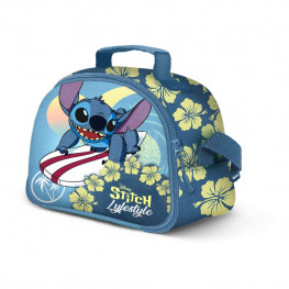 Lilo & Stitch Lunch Bag Lifestyle
